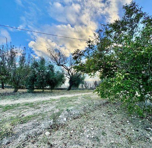 Villa a Termini imerese in Contrada Serra - Foto 3