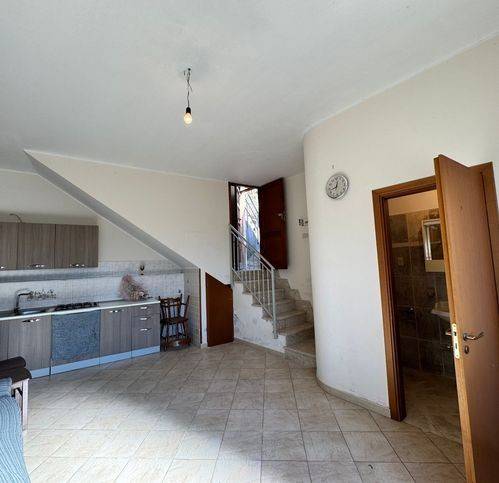 Villa a Caccamo in Via Dogali, 15 - Foto 2