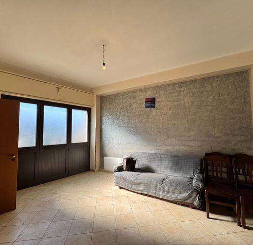 Villa a Caccamo in Via Dogali, 15 - Foto 3