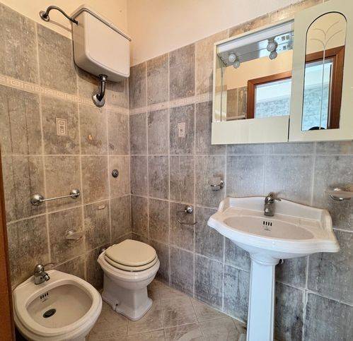 Villa a Caccamo in Via Dogali, 15 - Foto 5