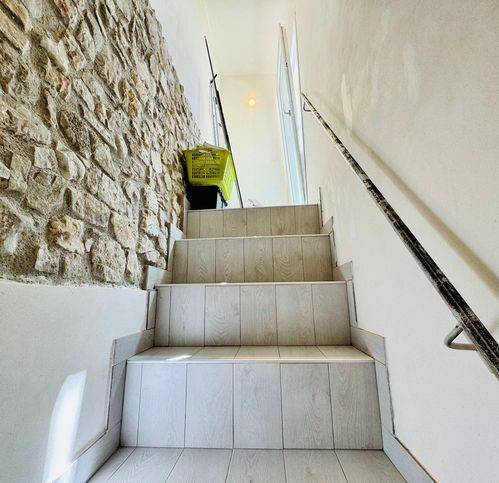 Villa a Caccamo in Via Regina Elena - Foto 3