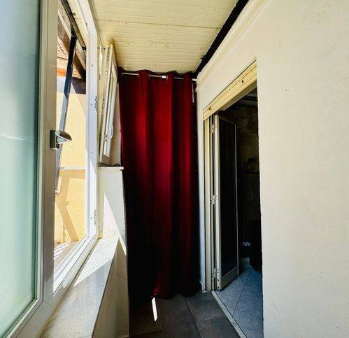 Villa a Caccamo in Via Regina Elena - Foto 4