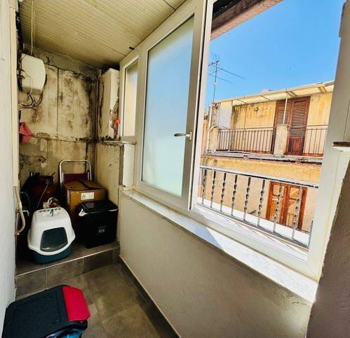 Villa a Caccamo in Via Regina Elena - Foto 5