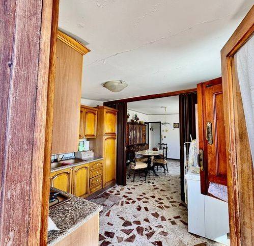 Villa a Caccamo in Via Regina Elena - Foto 3