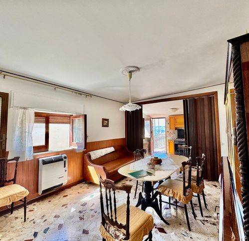 Villa a Caccamo in Via Regina Elena - Foto 4