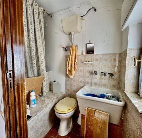 Villa a Caccamo in Via Regina Elena - Foto 5