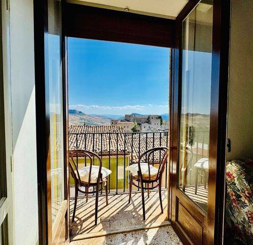 Villa a Caccamo in Via Palestro - Foto 2