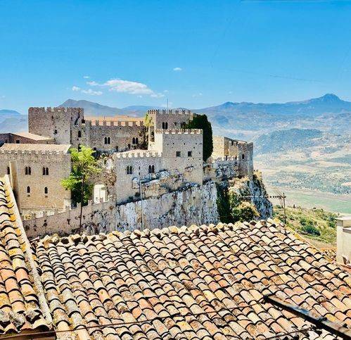 Villa a Caccamo in Via Palestro - Foto 3