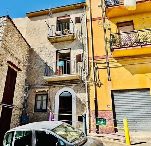 Villa a Caccamo in Via Palestro - Foto 4