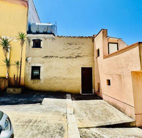 Villa a Caccamo in Via Palestro - Foto 5