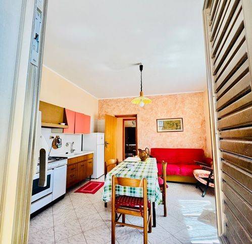 Villa a Caccamo in San Giovanni 2 - Foto 5