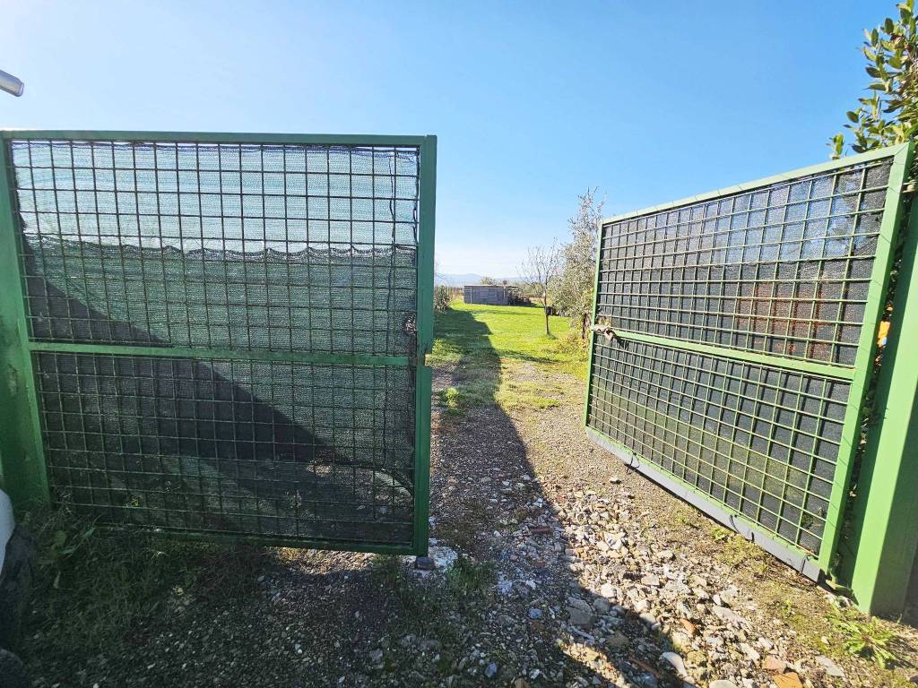 Terreno a Prato in Via Traversa della Rugea - Foto 3