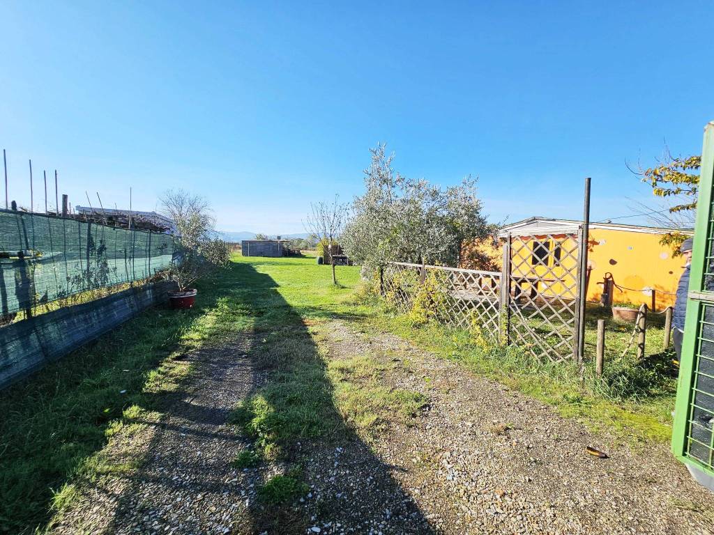 Terreno a Prato in Via Traversa della Rugea - Foto 4