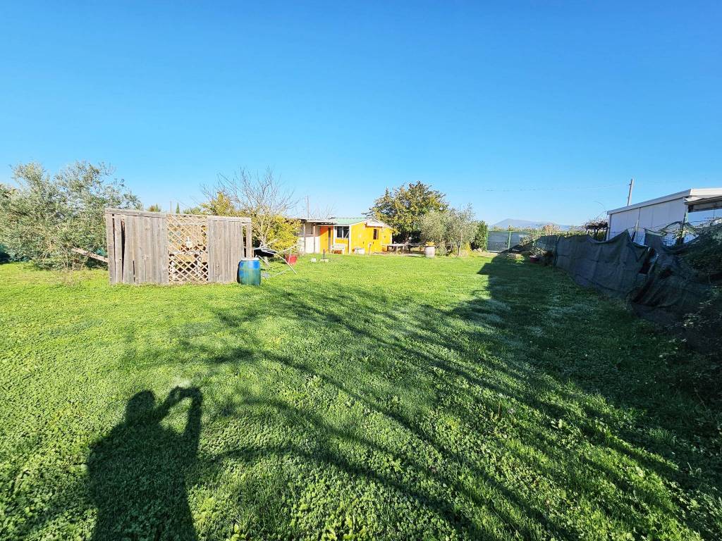 Terreno a Prato in Via Traversa della Rugea - Foto 5