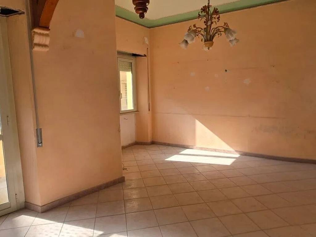 Appartamento a Civitavecchia in Via Isonzo, 3 - Foto 4