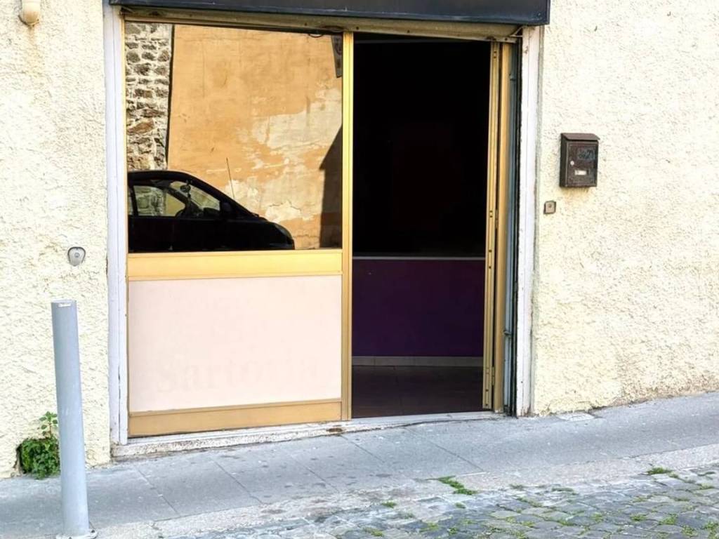 Immobile a Civitavecchia in Via Gabriele D'Annunzio - Foto 4