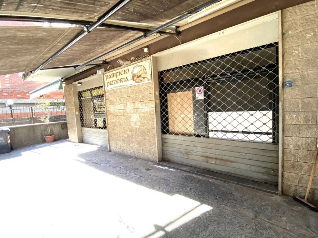 Immobile a Civitavecchia in Via Achille Montanucci - Foto 2