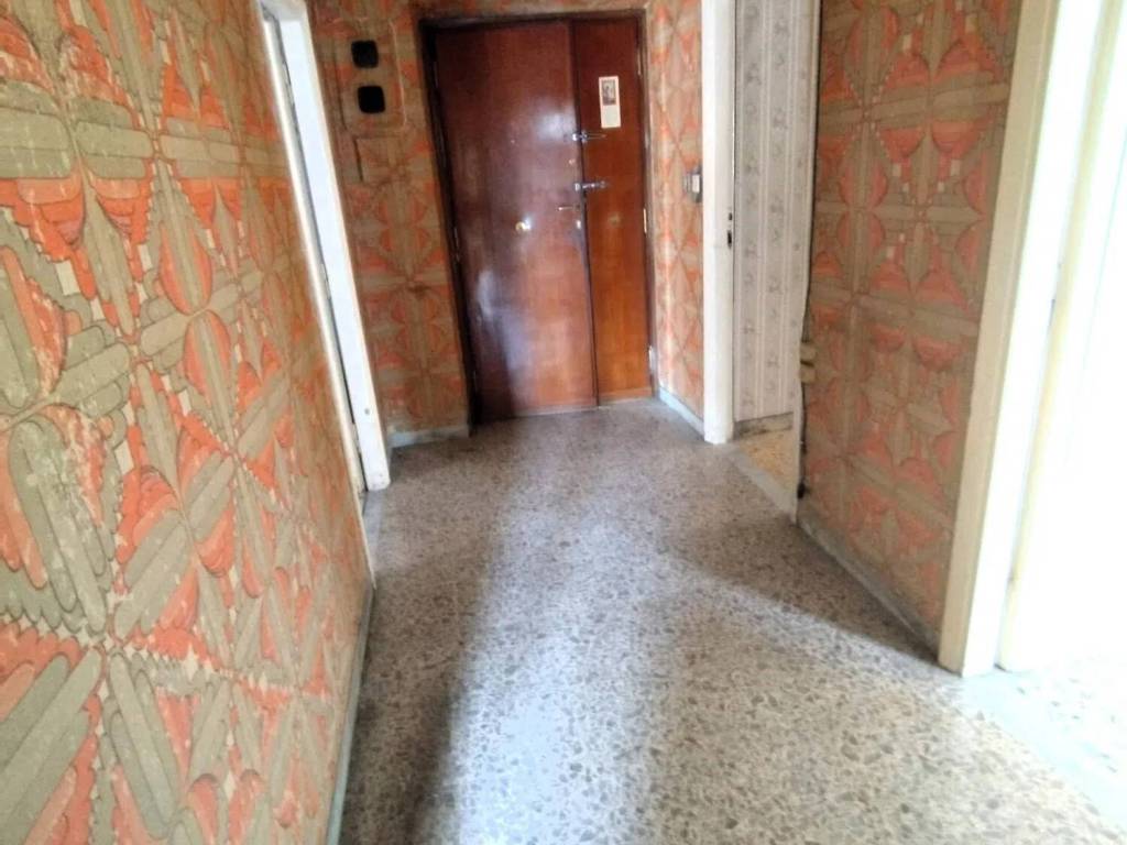 Appartamento a Civitavecchia in Via Lepanto, 4 - Foto 3