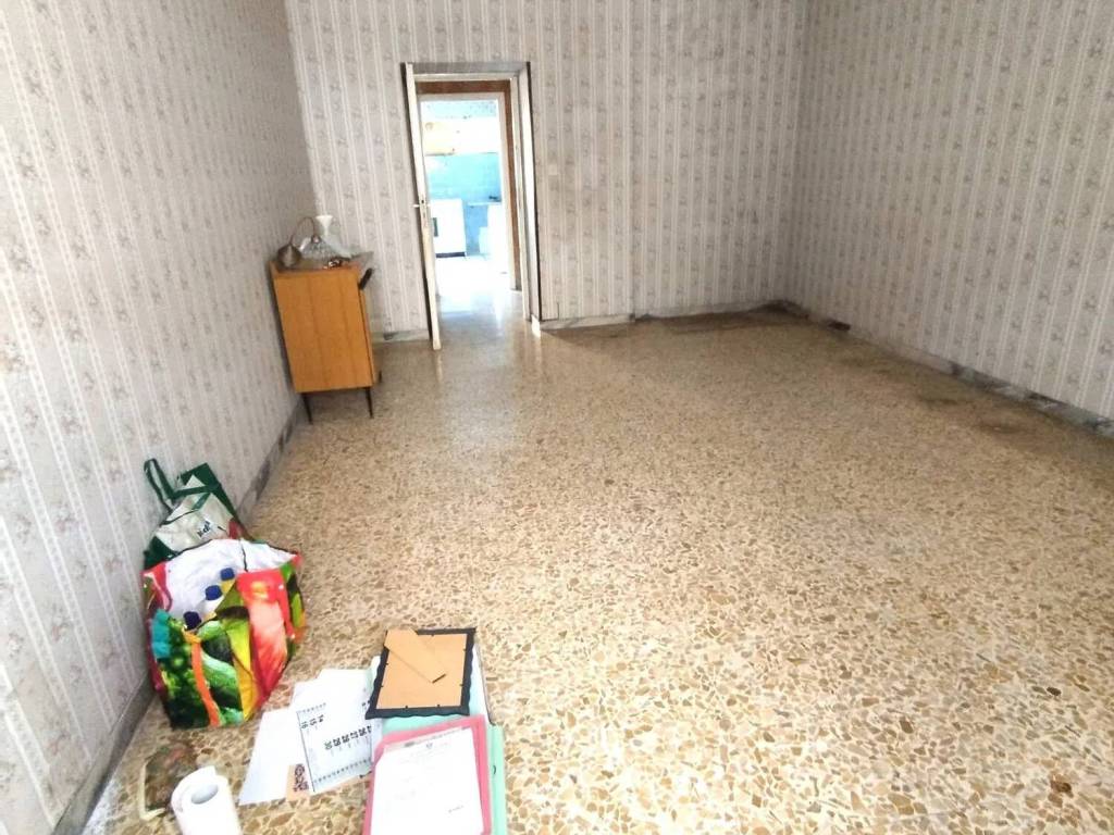 Appartamento a Civitavecchia in Via Lepanto, 4 - Foto 4