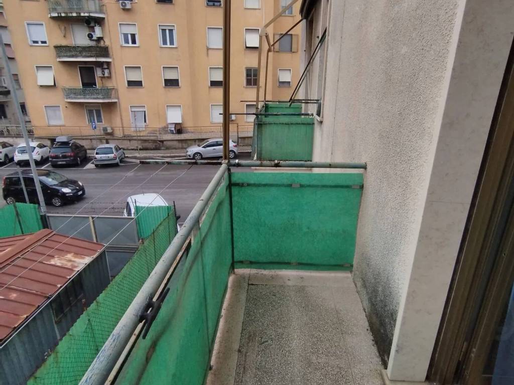 Appartamento a Civitavecchia in Via Lepanto, 4 - Foto 5