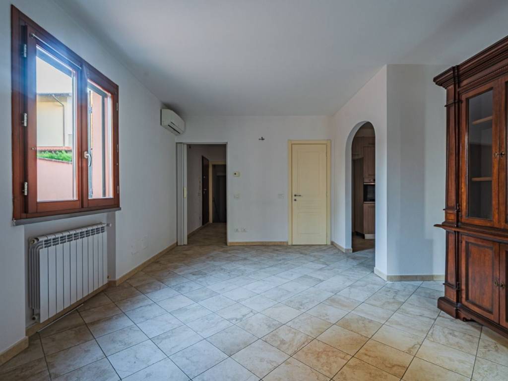 Villa a Pistoia in Via della Concordia - Foto 5