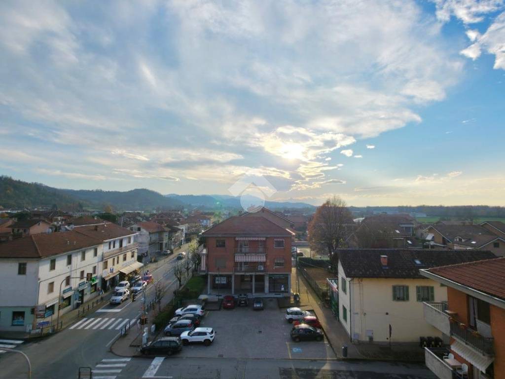 Appartamento a San raffaele cimena in VIA CHIVASSO, 1 - Foto 2