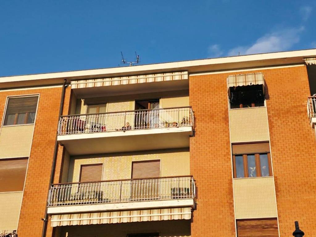 Appartamento a San raffaele cimena in VIA CHIVASSO, 1 - Foto 4