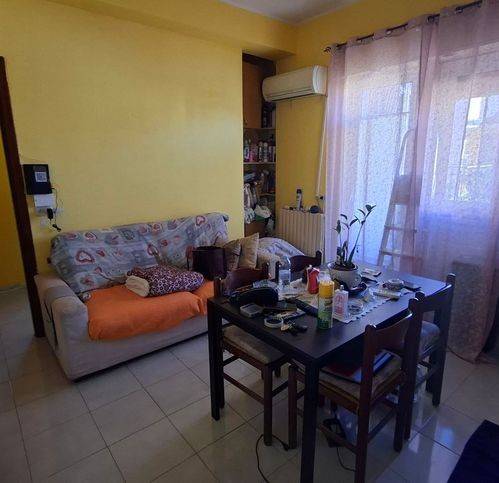 Appartamento a Belpasso in Via San Giuseppe - Foto 4