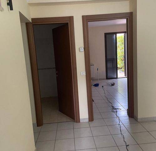Villetta a schiera a Ragalna - Foto 4