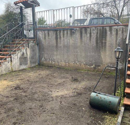 Villetta a schiera a Ragalna - Foto 5