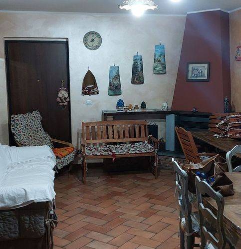 Appartamento a Ragalna in Via Dottore Giuffrida - Foto 5