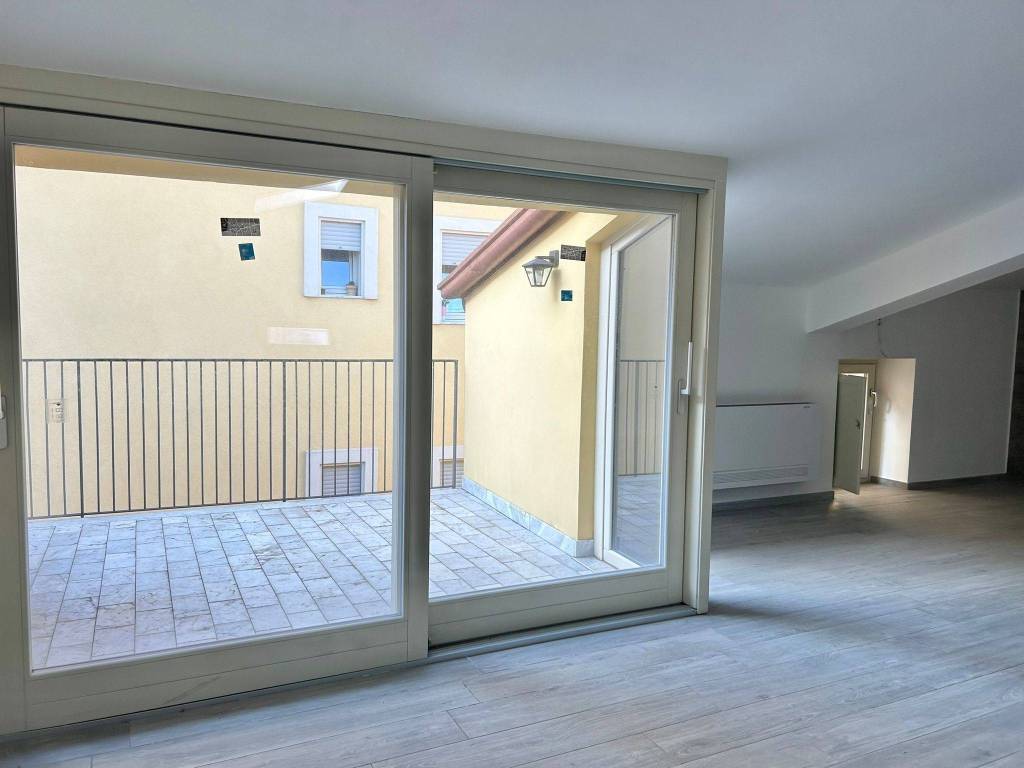 Attico / mansarda a Sarzana - Foto 5