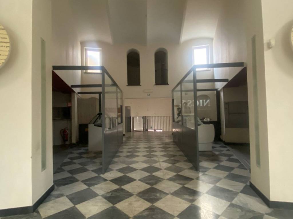Immobile a Genova in Via Giordano - Foto 2