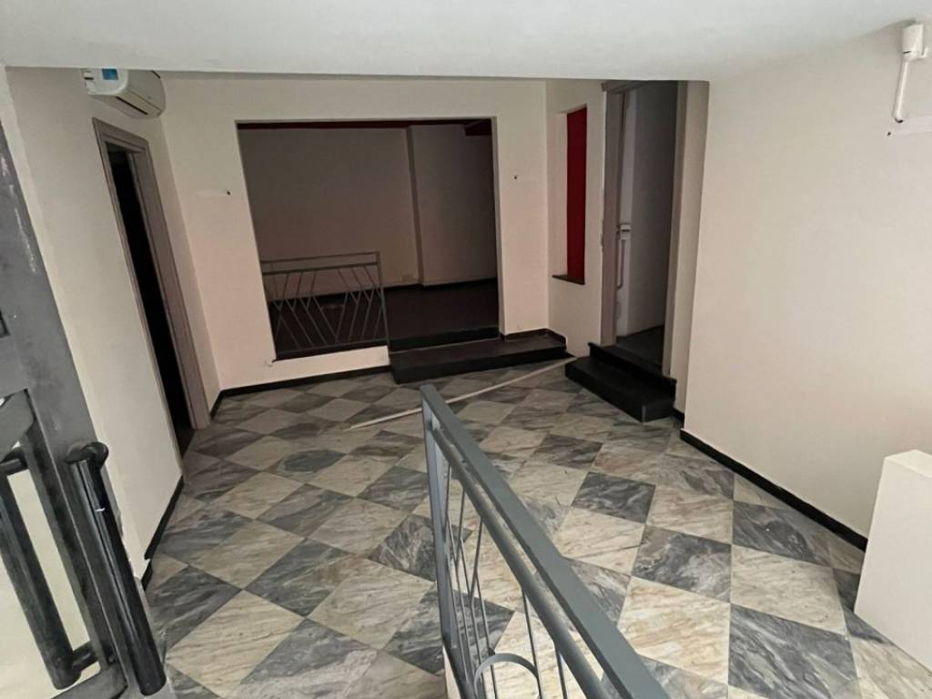 Immobile a Genova in Via Giordano - Foto 4