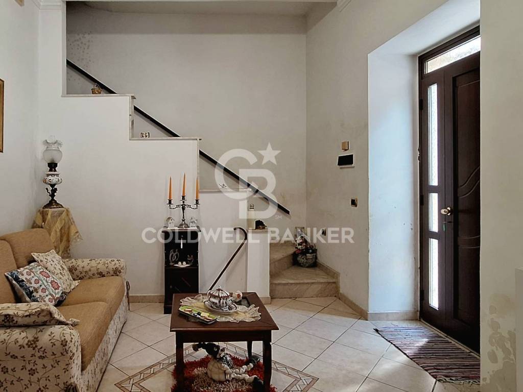 Villa a Modica in Via tirella, 379 - Foto 2