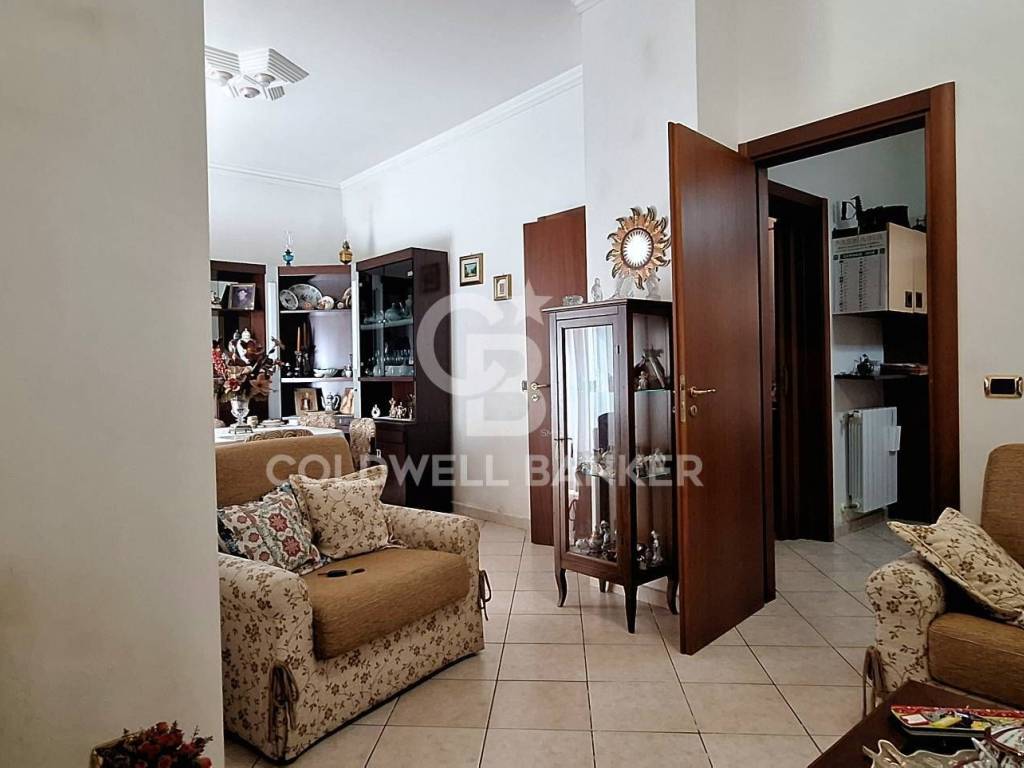 Villa a Modica in Via tirella, 379 - Foto 3