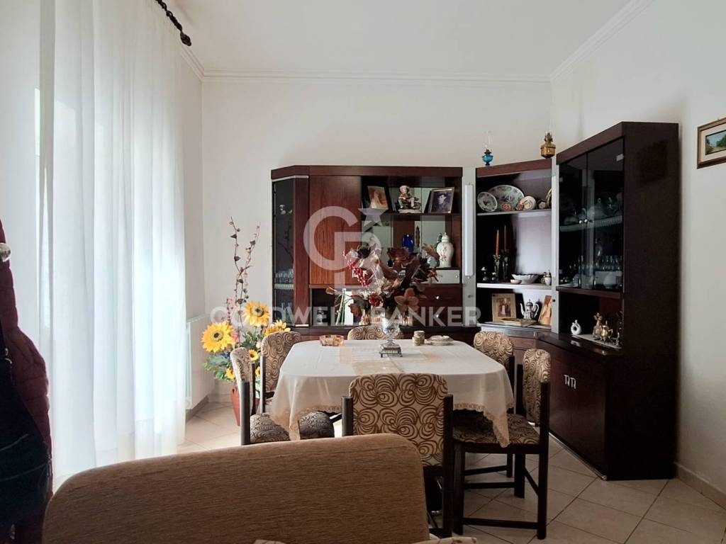 Villa a Modica in Via tirella, 379 - Foto 4