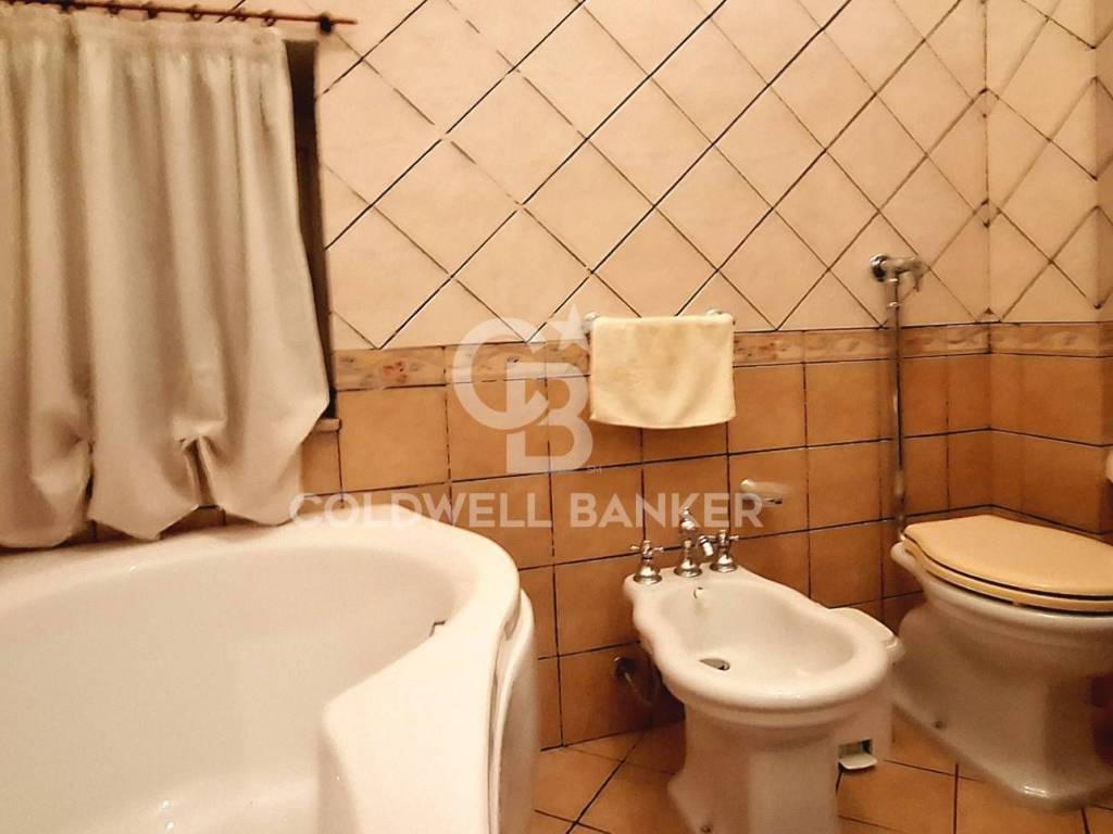 Villa a Modica in Via tirella, 379 - Foto 5