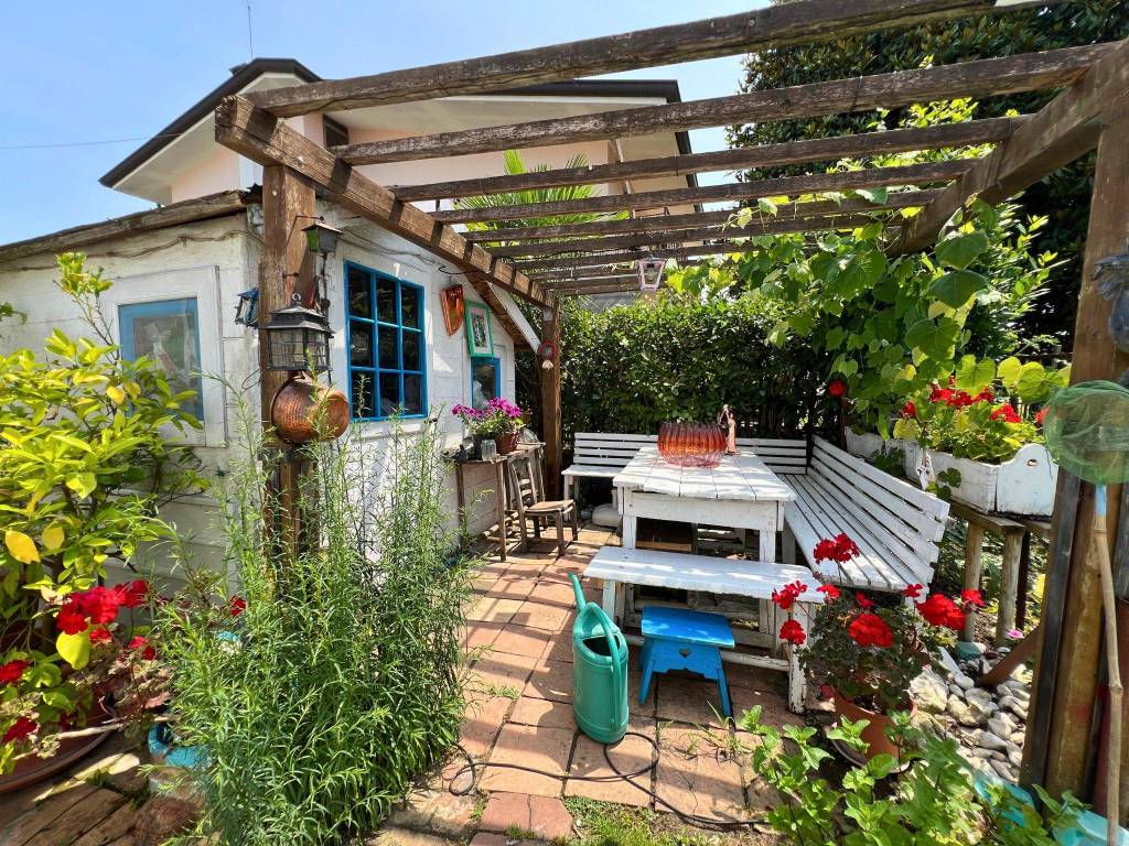 Villa a Roncade in Via Ugo Foscolo - Foto 5