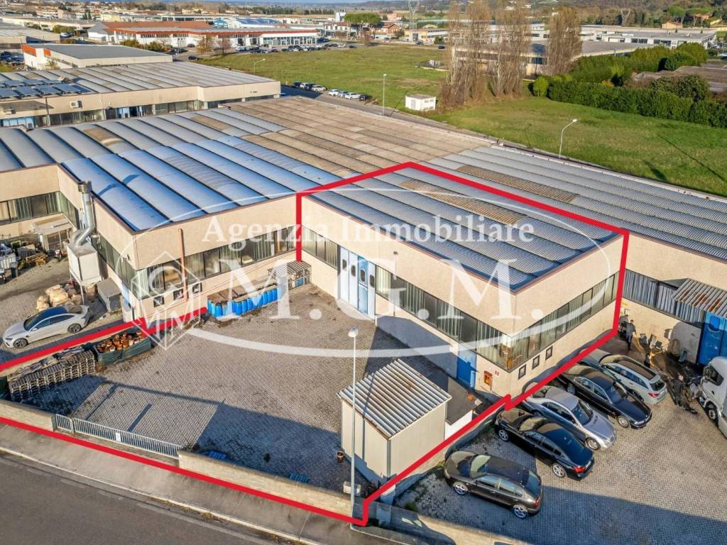 Immobile a Calcinaia - Foto 3