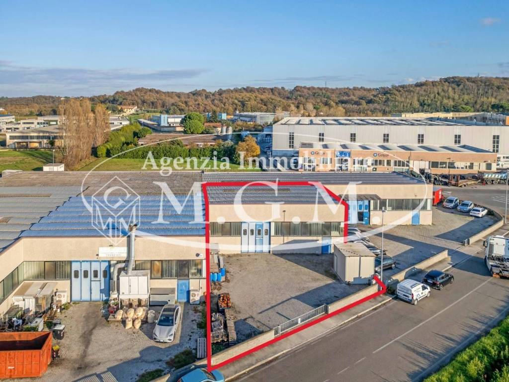 Immobile a Calcinaia - Foto 4