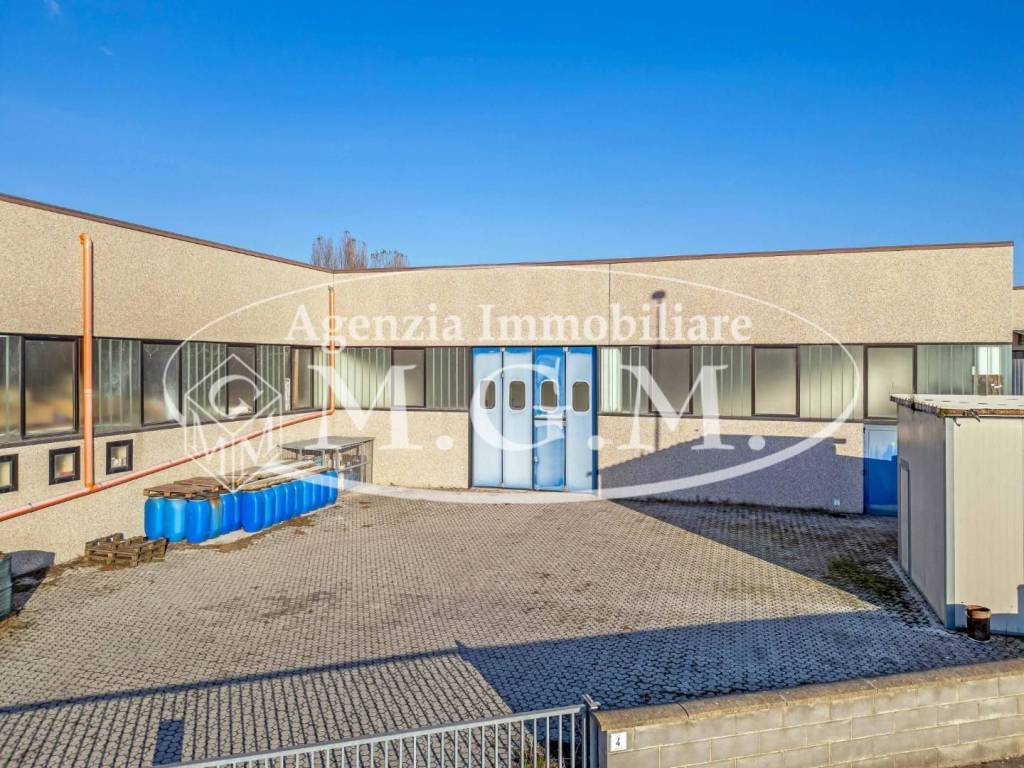 Immobile a Calcinaia - Foto 5