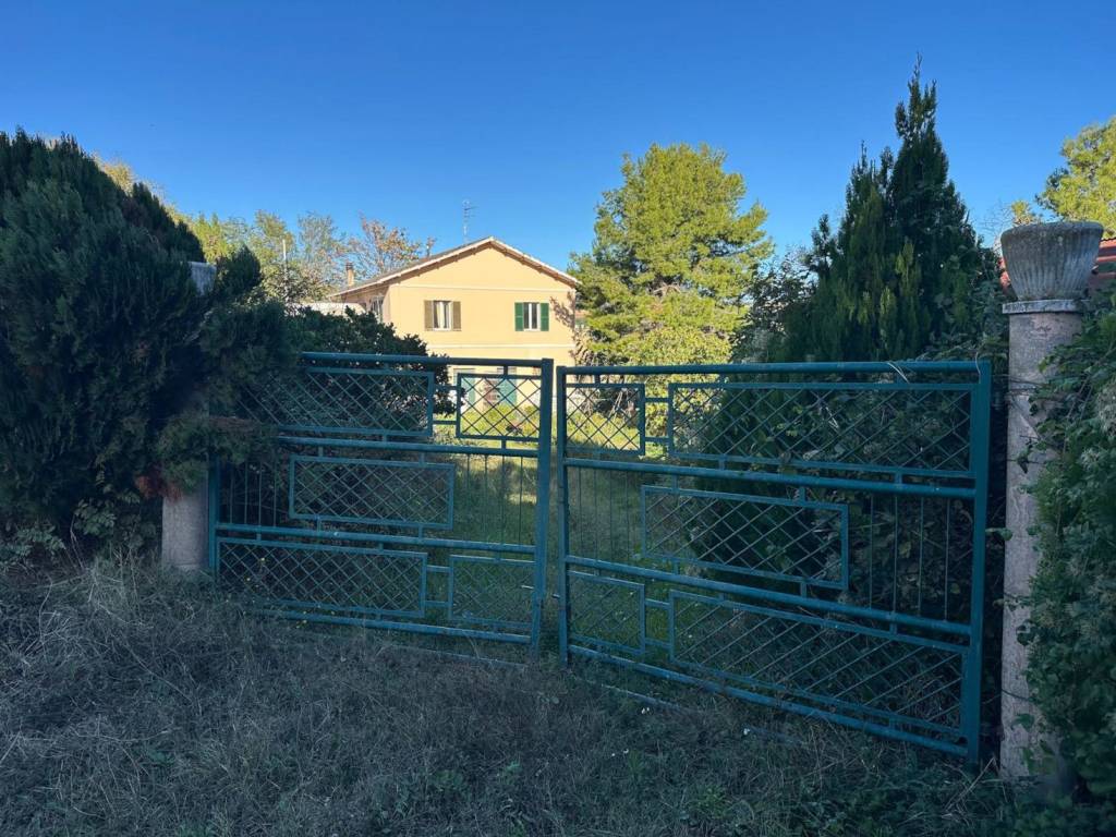 Villa a Atri in Contrada Monterone, 14 - Foto 4