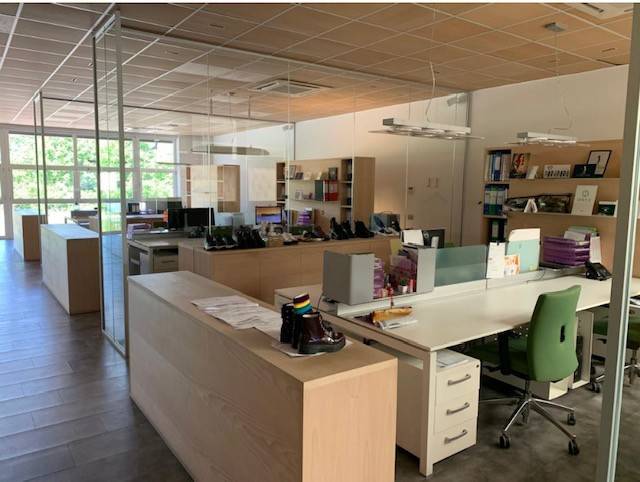 Immobile a Silea in Via Cendon, 2 - Foto 2