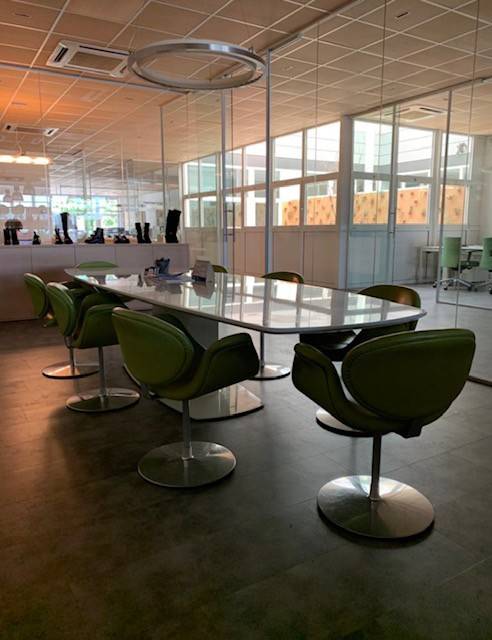 Immobile a Silea in Via Cendon, 2 - Foto 3