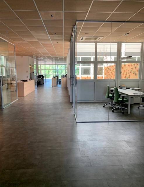 Immobile a Silea in Via Cendon, 2 - Foto 4