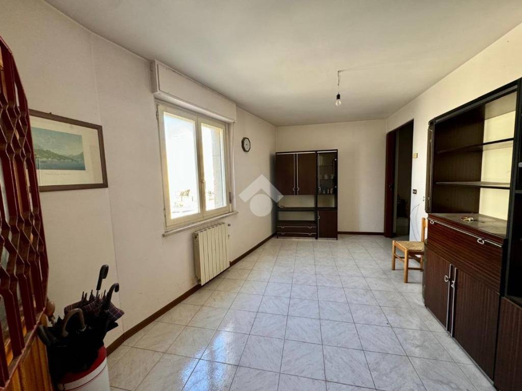 Appartamento a Sassari in Via Giuseppe Meridda, 2 - Foto 4