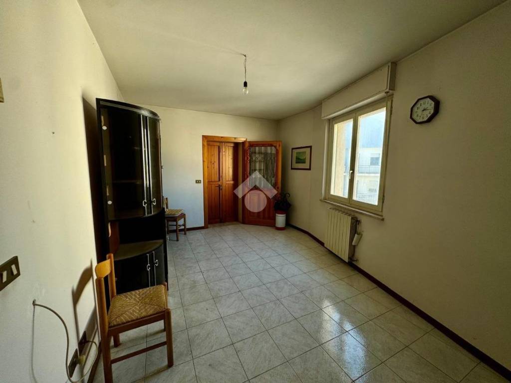 Appartamento a Sassari in Via Giuseppe Meridda, 2 - Foto 5