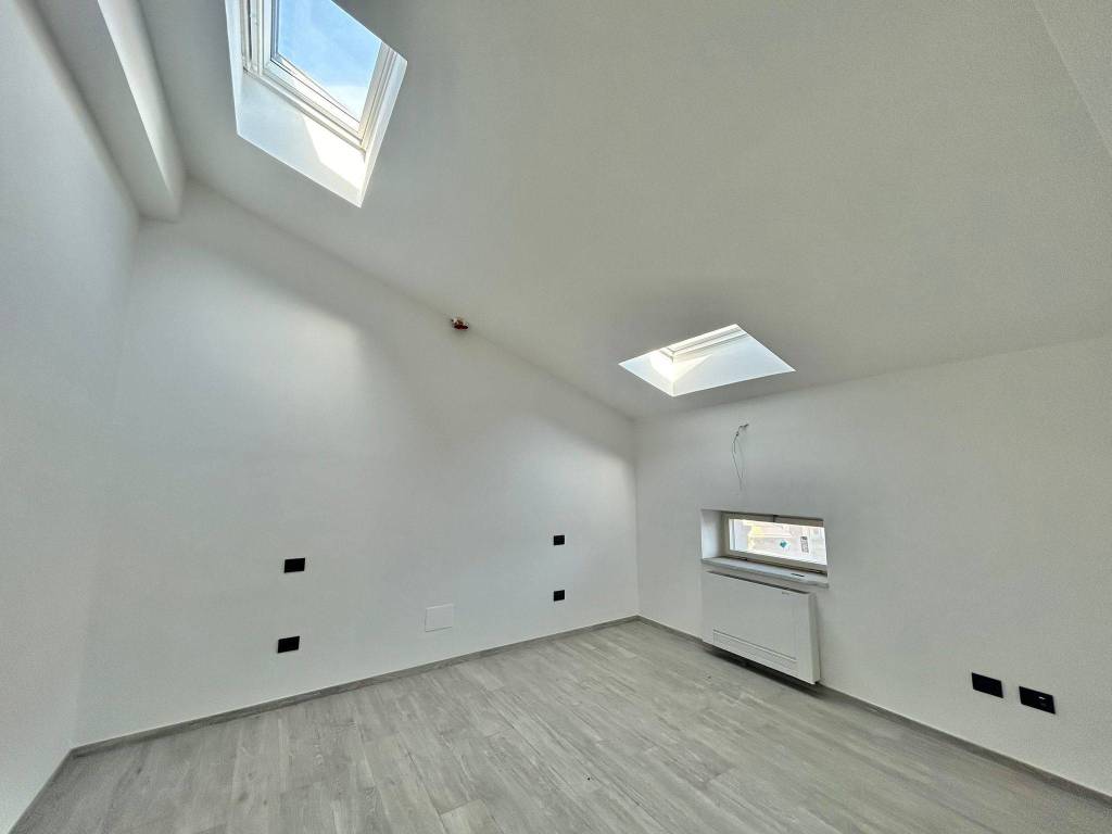 Attico / mansarda a Sarzana - Foto 2