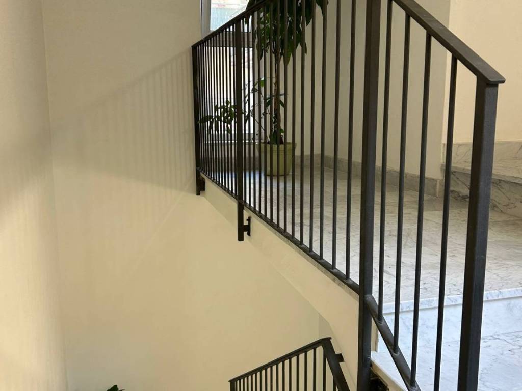 Attico / mansarda a Sarzana - Foto 5